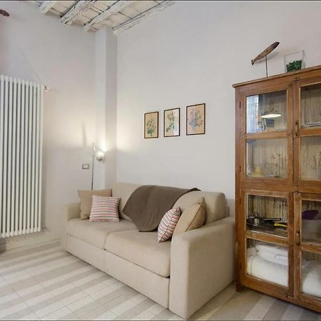 Ferienwohnung Albarola Monterosso al Mare Exterior foto
